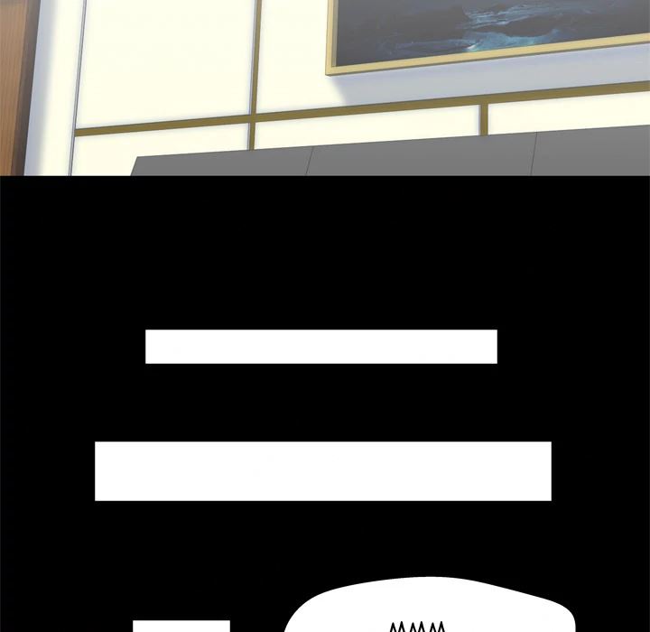 Project Utopia - Chapter 49 36