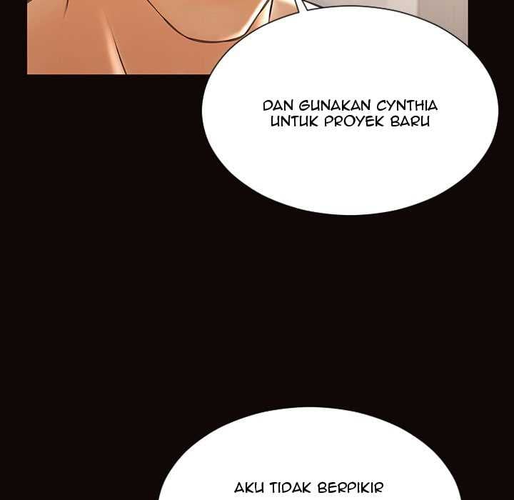 Superstar Cynthia Oh - Chapter 49 37