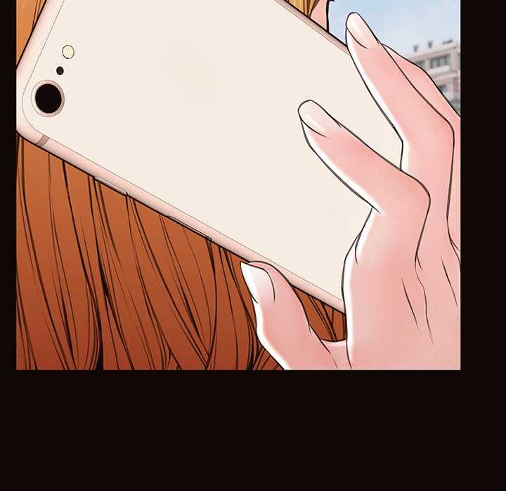 Superstar Cynthia Oh - Chapter 49 162