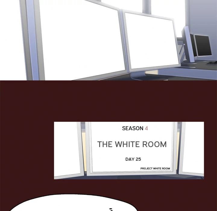 Project Utopia - Chapter 49 67