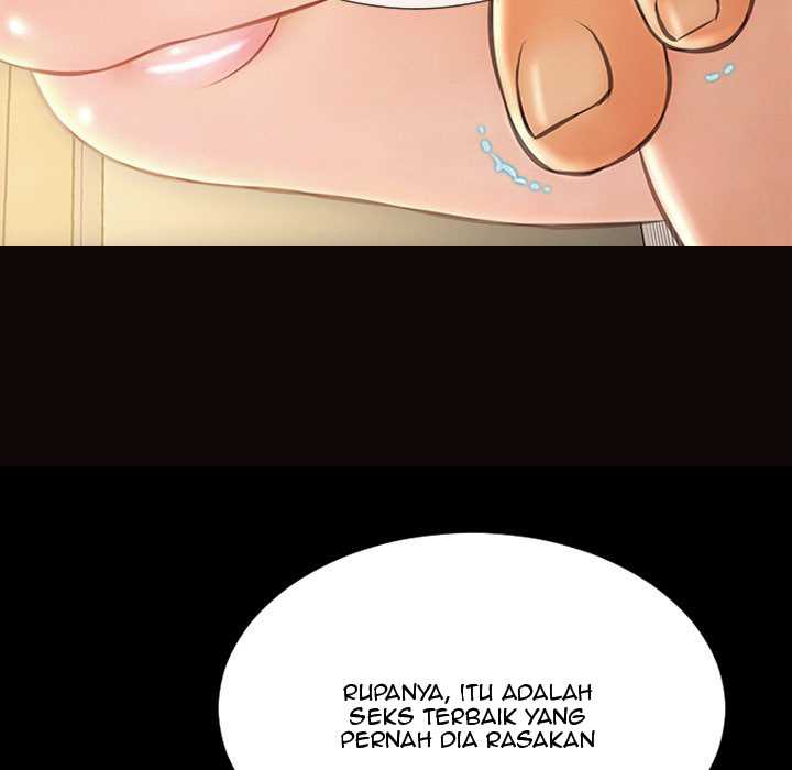 Superstar Cynthia Oh - Chapter 49 172