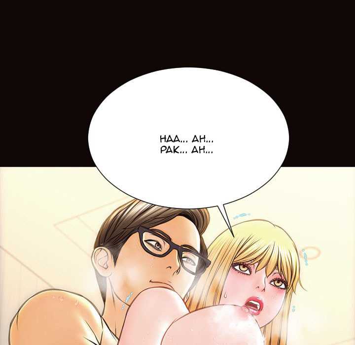 Superstar Cynthia Oh - Chapter 49 82