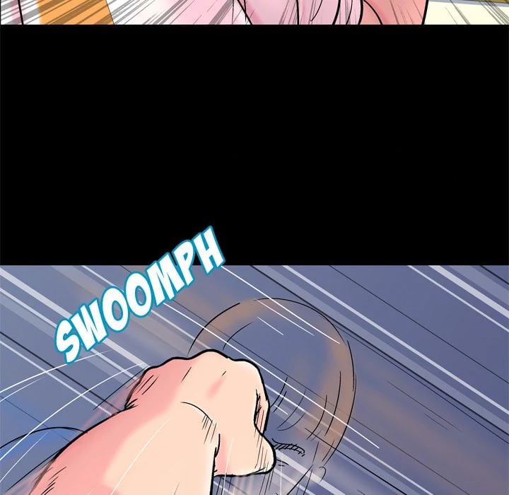 Project Utopia - Chapter 49 8