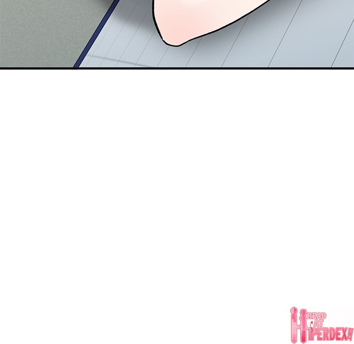 Shh! Her Secret - Chapter 49 113