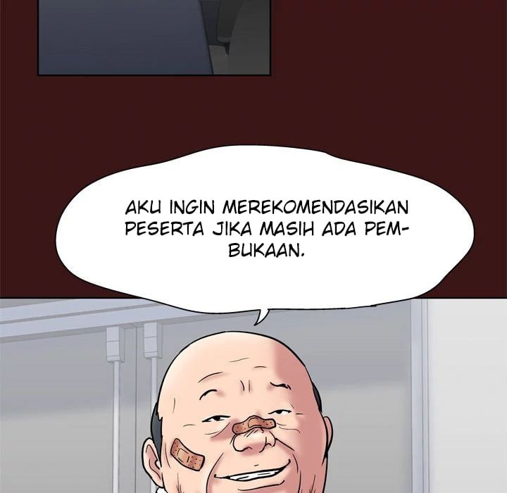 Project Utopia - Chapter 49 80