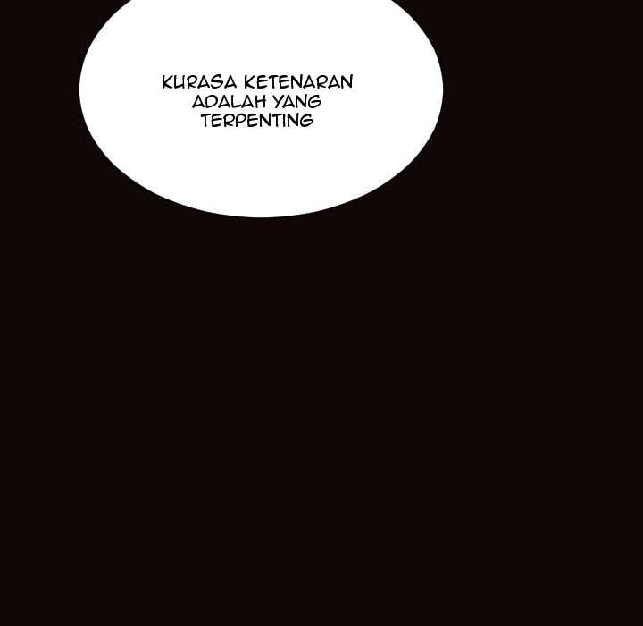 Superstar Cynthia Oh - Chapter 49 39