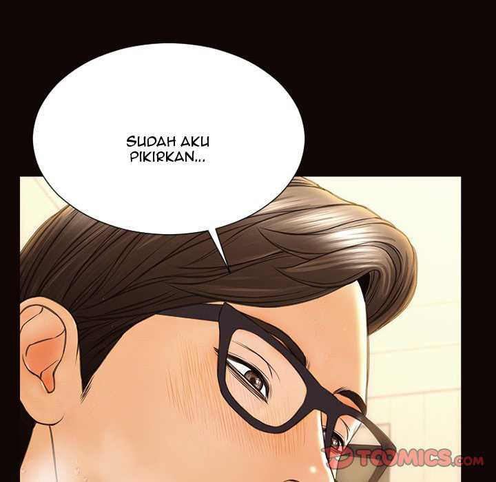 Superstar Cynthia Oh - Chapter 49 62