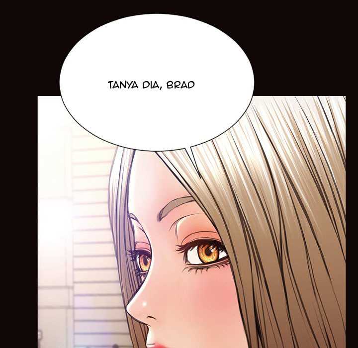 Superstar Cynthia Oh - Chapter 49 143