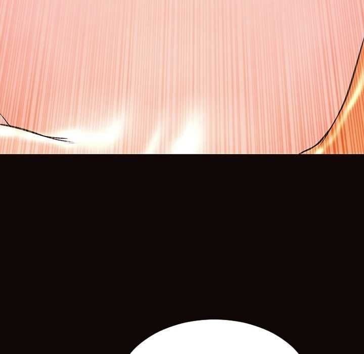 Superstar Cynthia Oh - Chapter 49 93