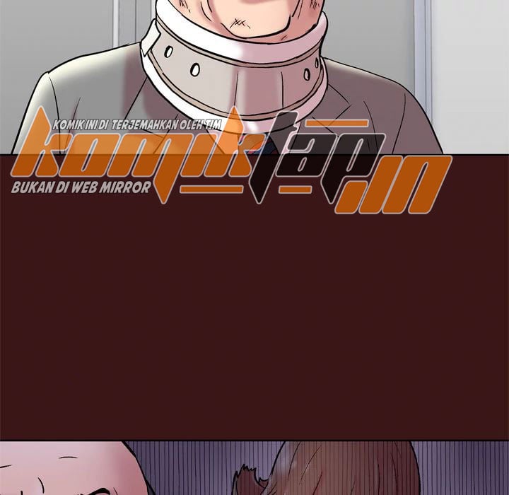 Project Utopia - Chapter 49 81