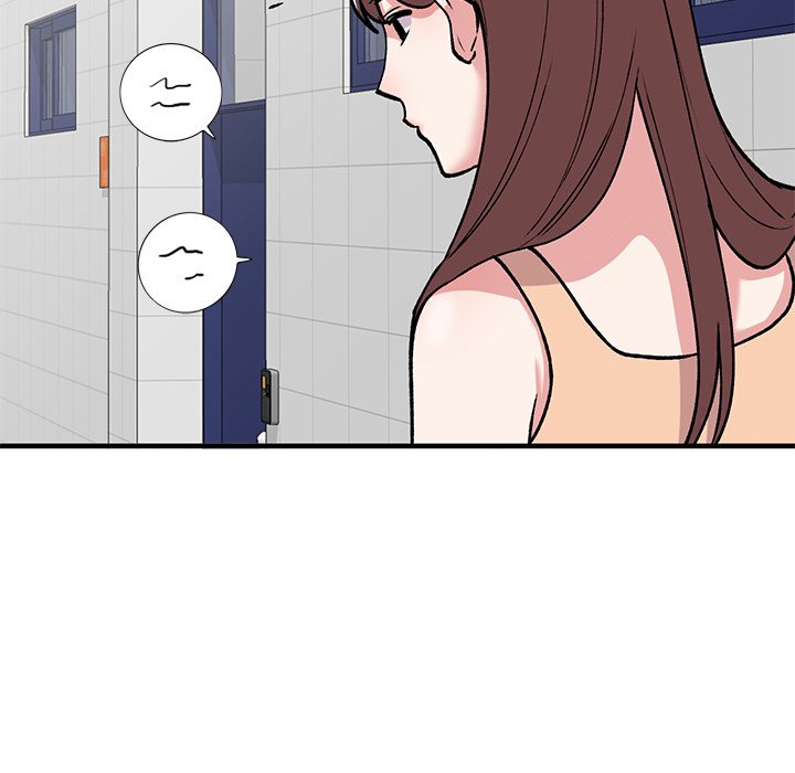 Shh! Her Secret - Chapter 49 133