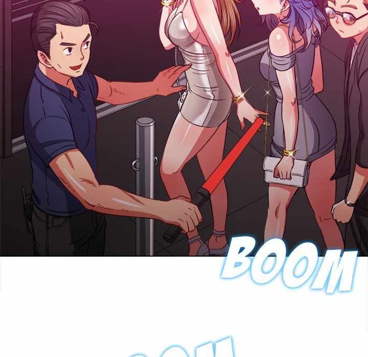 My High School Bully - Chapter 73 140