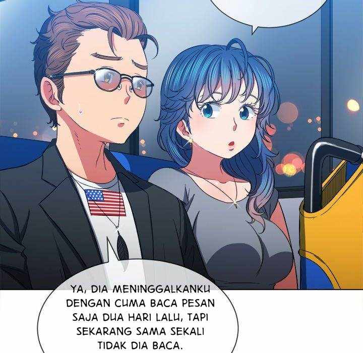 My High School Bully - Chapter 73 104