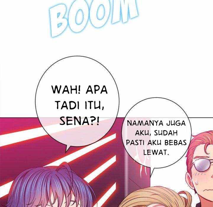 My High School Bully - Chapter 73 141