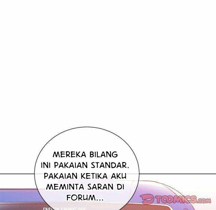 My High School Bully - Chapter 73 101