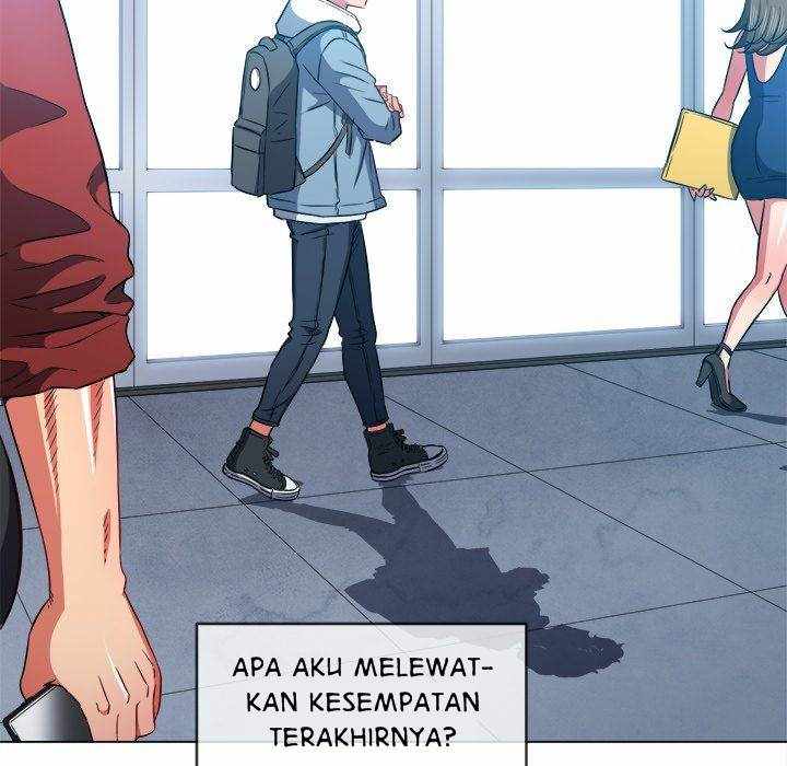 My High School Bully - Chapter 73 49