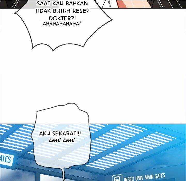 My High School Bully - Chapter 73 99
