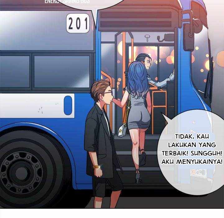 My High School Bully - Chapter 73 102
