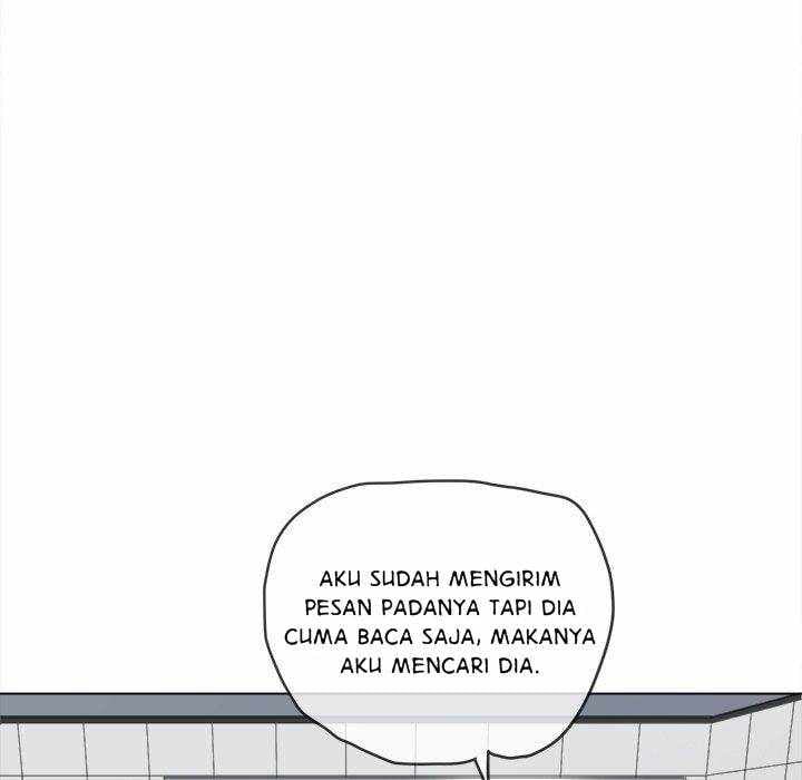 My High School Bully - Chapter 73 64