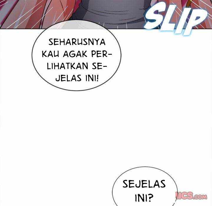 My High School Bully - Chapter 73 125