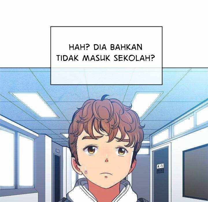 My High School Bully - Chapter 73 39