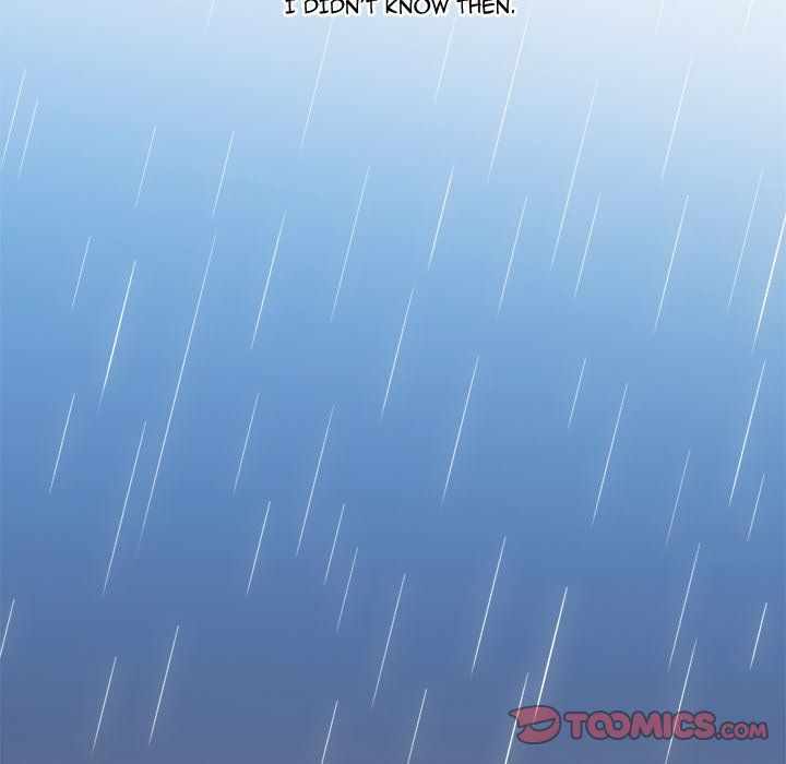 My High School Bully - Chapter 73 89