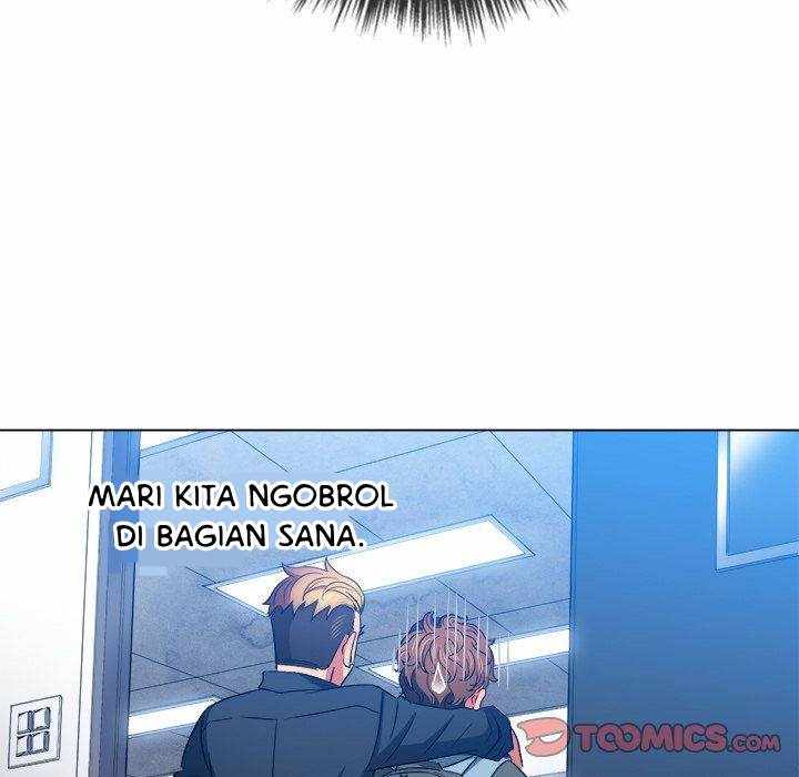 My High School Bully - Chapter 73 59