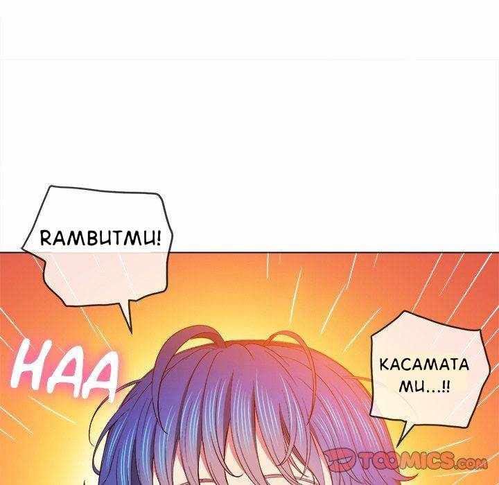 My High School Bully - Chapter 73 95