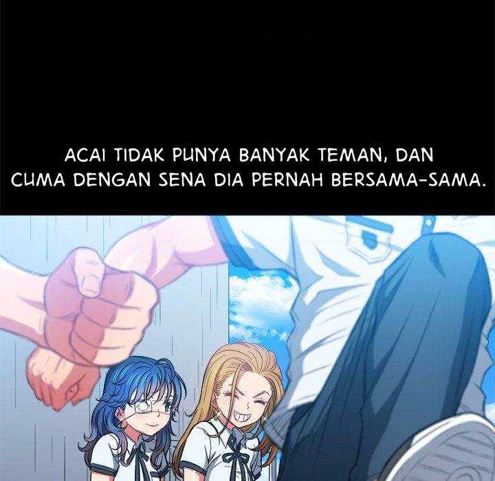 My High School Bully - Chapter 73 28