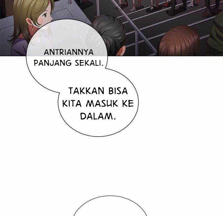 My High School Bully - Chapter 73 135