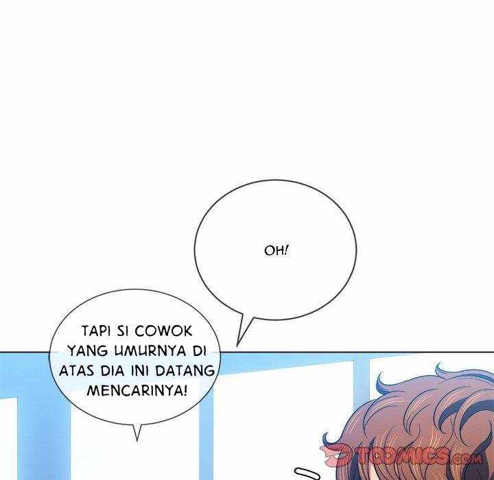 My High School Bully - Chapter 73 41