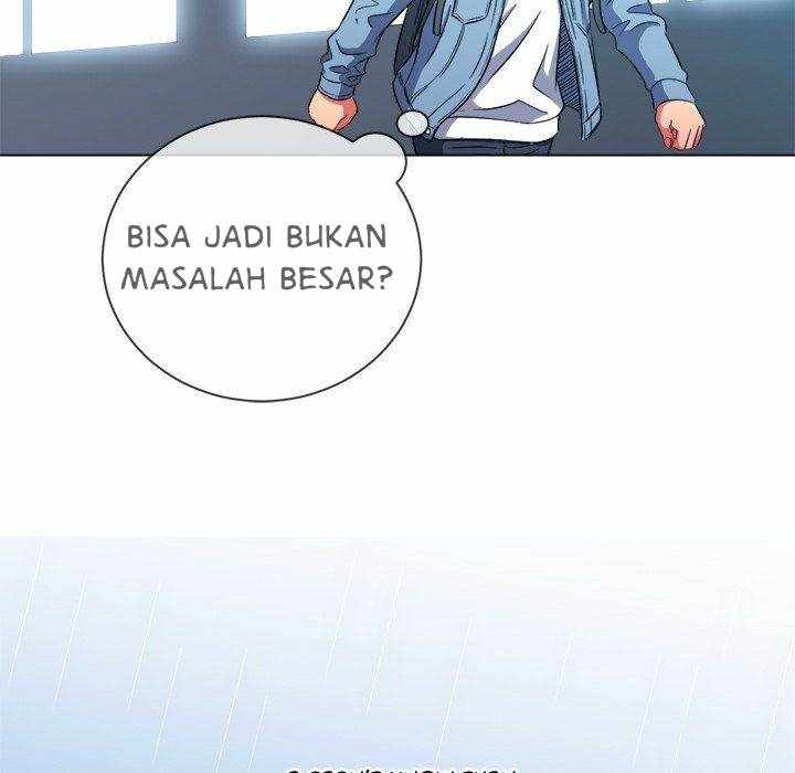 My High School Bully - Chapter 73 88