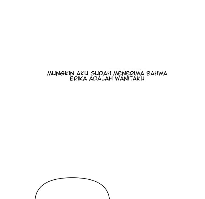 Family Adjustments - Chapter 96 103