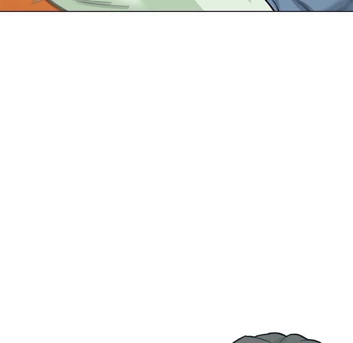 Family Adjustments - Chapter 96 51