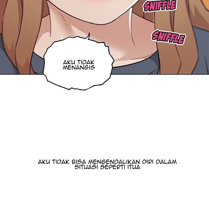 Family Adjustments - Chapter 96 99