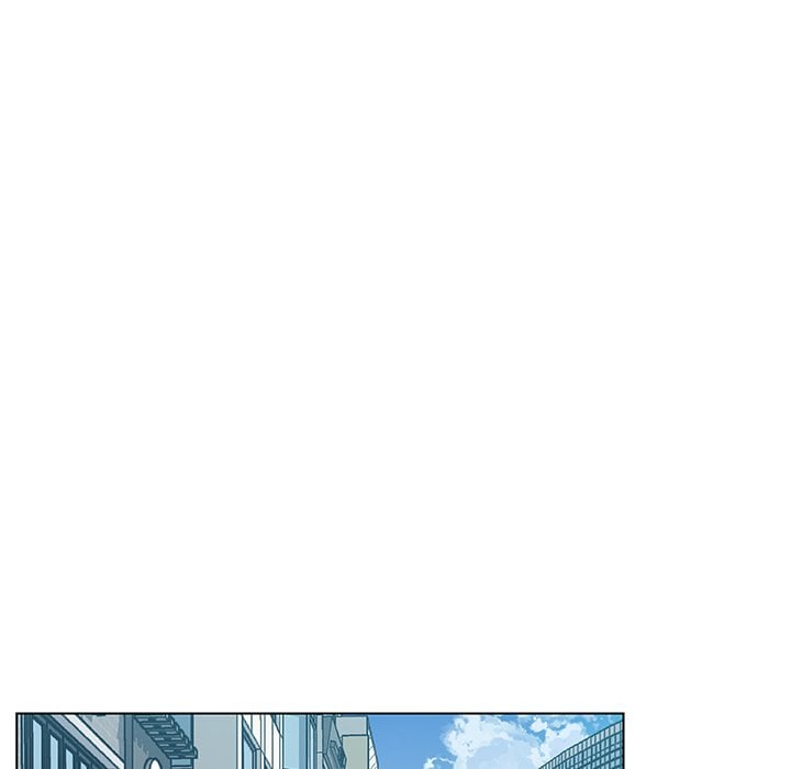 Family Adjustments - Chapter 96 29