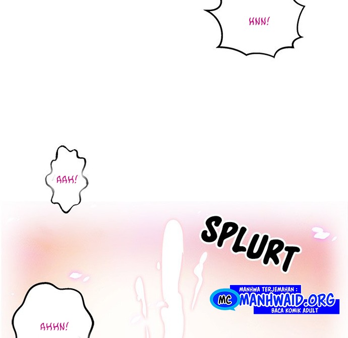 The Ark Is Me - Chapter 96 57