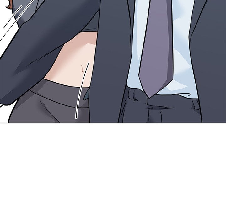 Family Adjustments - Chapter 96 53