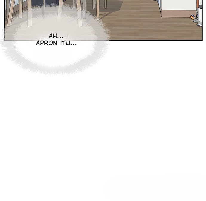 The Ark Is Me - Chapter 96 67