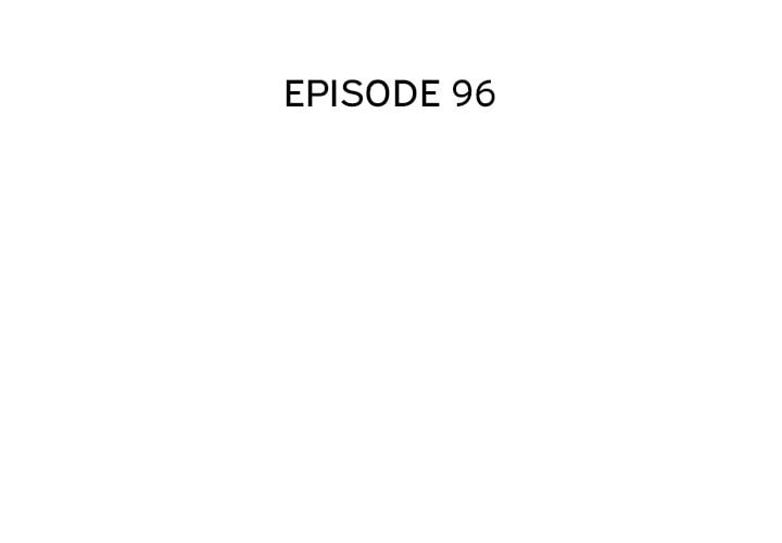 A Killer Woman - Chapter 96 6