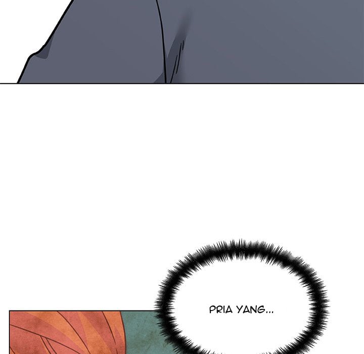 Family Adjustments - Chapter 96 83