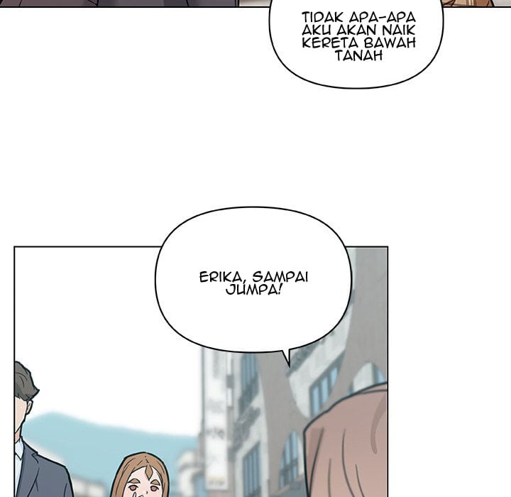 Family Adjustments - Chapter 96 122
