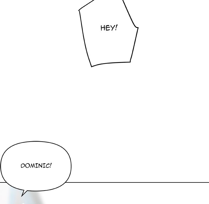 Family Adjustments - Chapter 96 76