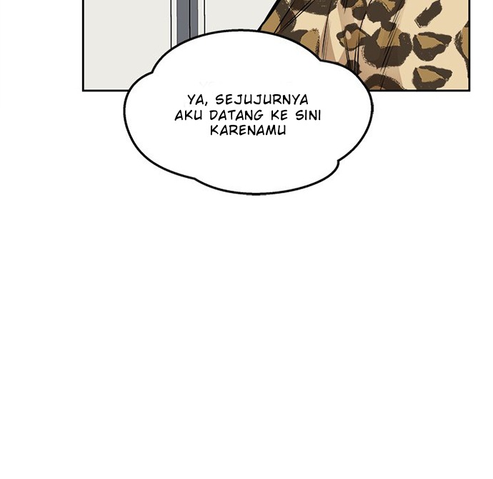 The Ark Is Me - Chapter 96 117