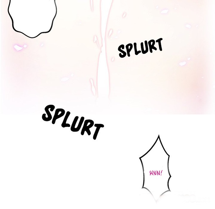 The Ark Is Me - Chapter 96 58