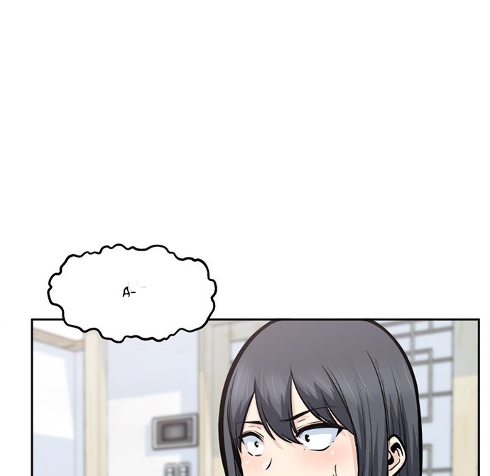 The Ark Is Me - Chapter 96 80