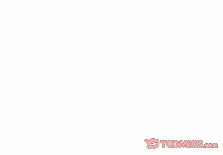 Family Adjustments - Chapter 96 5