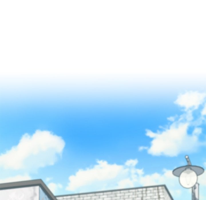 Family Adjustments - Chapter 96 22