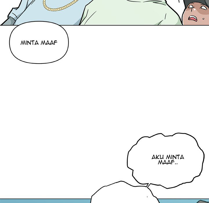 Family Adjustments - Chapter 96 87