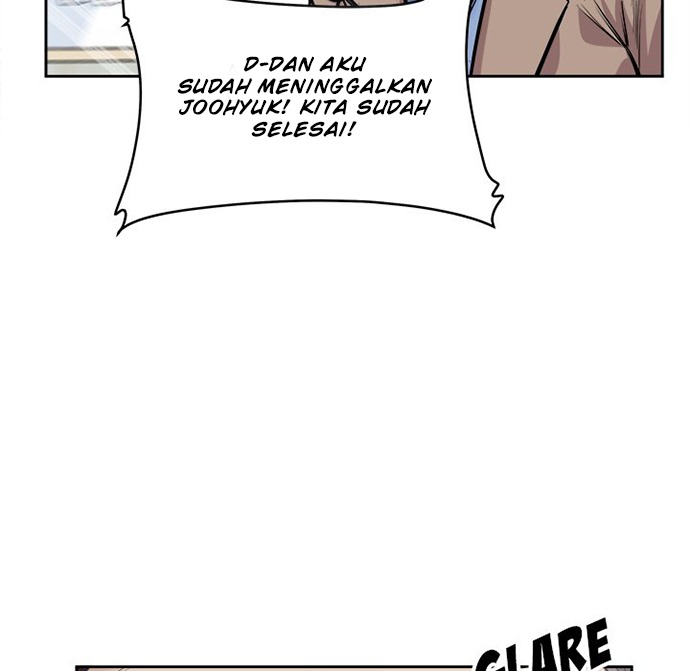 The Ark Is Me - Chapter 96 89